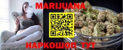 дживик Заволжье