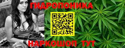 герыч Гусь-Хрустальный