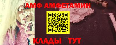 кокаин перу Гусев